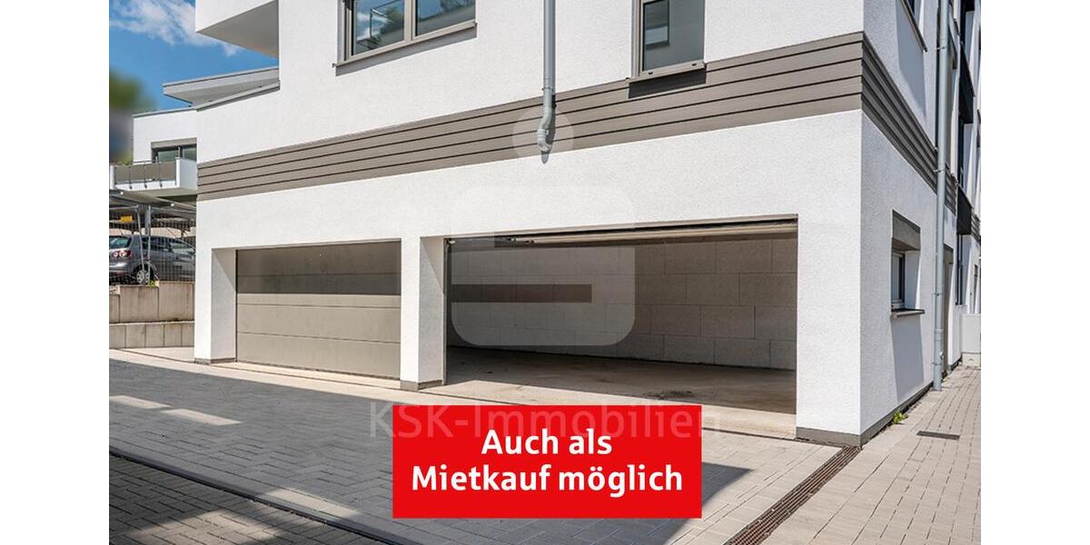 Erdgeschoßwohnung Eitorf - 3 Zimmer, 98 m&sup2;, 1.176&euro; | Angebot:25990258