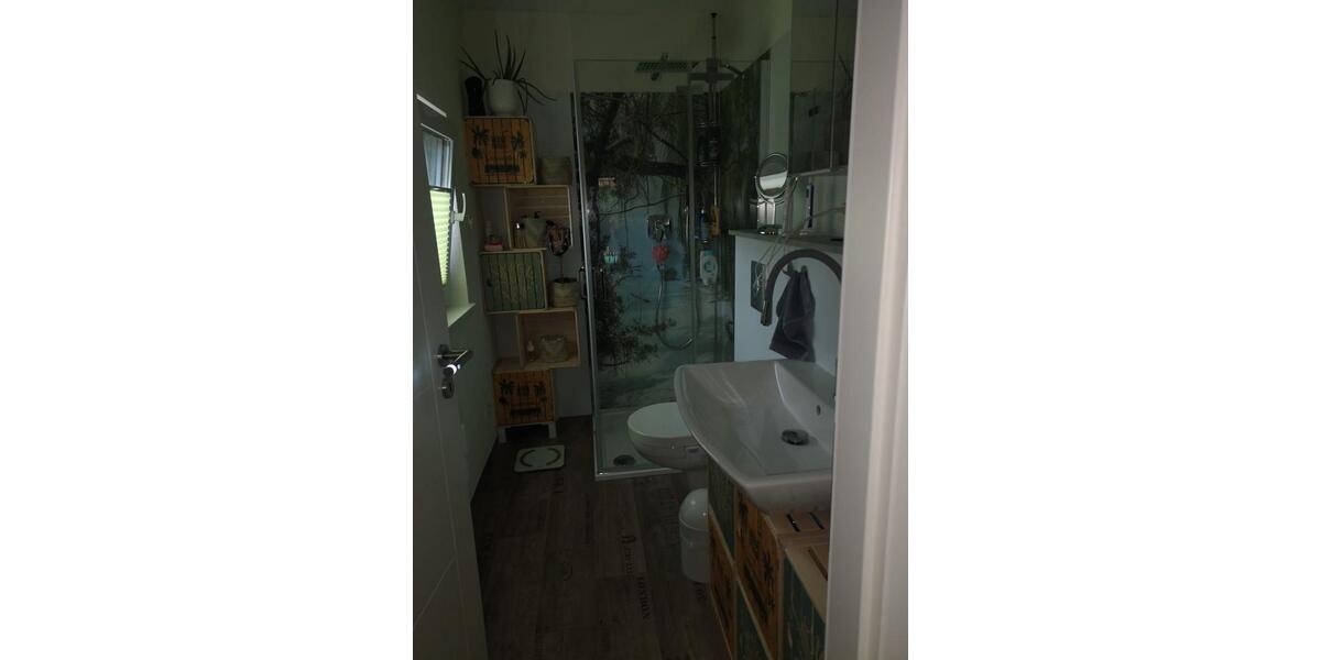 Einfamilienhaus Kürten - 1 Zimmer, 48 m&sup2;, 99.000&euro; | Angebot:26960406