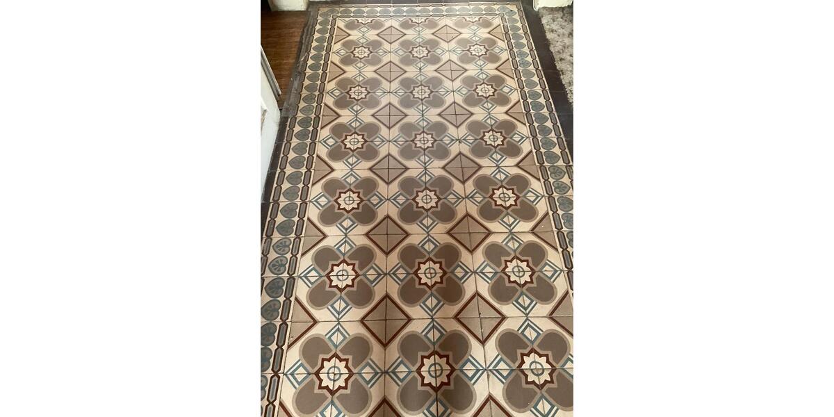 Einfamilienhaus Waldbröl - 8 Zimmer, 150 m&sup2;, 220.000&euro; | Angebot:26061112