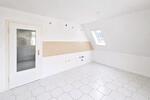Dachgeschoßwohnung Plettenberg - 2 Zimmer, 51 m&sup2;, 310&euro; | Angebot:27564419