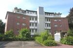 Etagenwohnung Lüdenscheid Staberg - 2 Zimmer, 51 m&sup2;, 340&euro; | Angebot:26677441