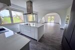 Terrassenwohnung Wissen - 4 Zimmer, 150 m&sup2;, 950&euro; | Angebot:26441225