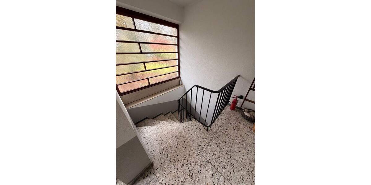 Mehrfamilienhaus, Wohnhaus Windeck Herchen - 820.000&euro; | Angebot:25680465