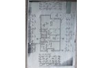 Etagenwohnung Radevormwald - 4 Zimmer, 101 m&sup2;, 254.000&euro; | Angebot:27196429