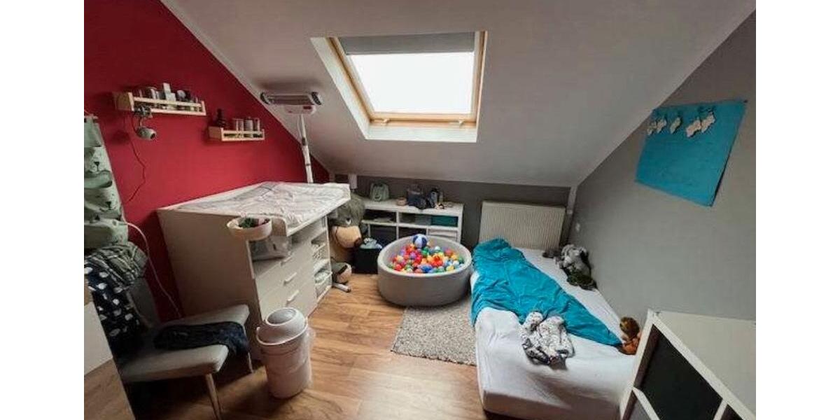 Einfamilienhaus Windeck - 4 Zimmer, 115 m&sup2;, 1.300&euro; | Angebot:25352182