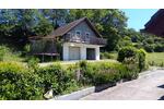 Mehrfamilienhaus, Wohnhaus Morsbach - 298.000&euro; | Angebot:26690363