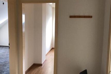 Wohnung Morsbach - 2 Zimmer, 48 m&sup2;, 290&euro; | Angebot:25632967