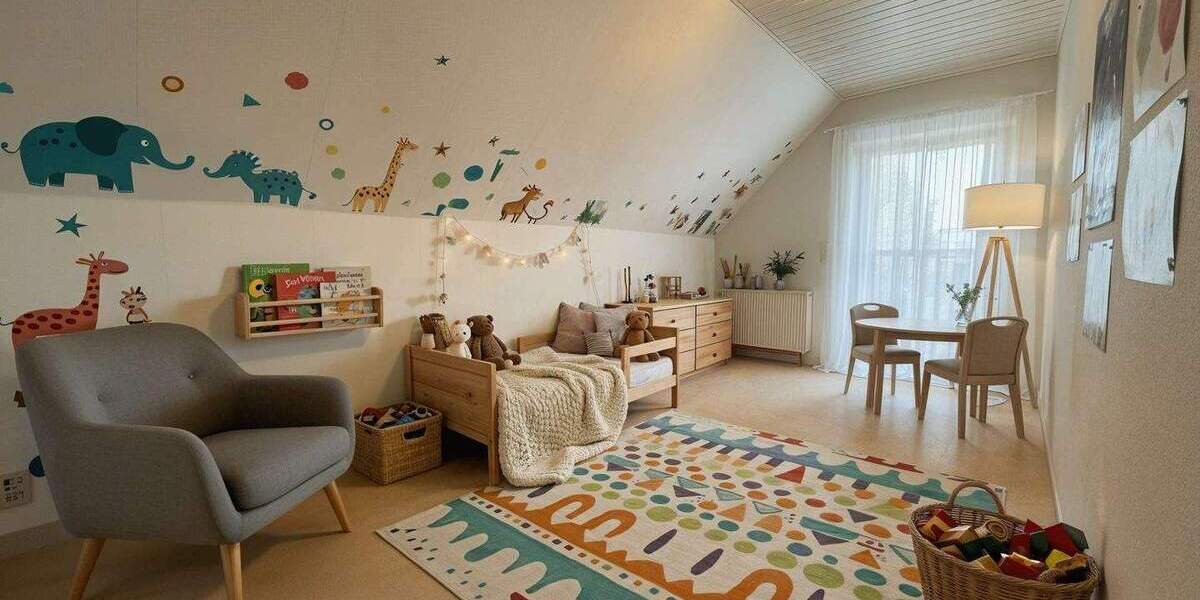 Bauernhaus, Landhaus Windeck Sommerhof - 5 Zimmer, 206 m&sup2;, 799.000&euro; | Angebot:25739545