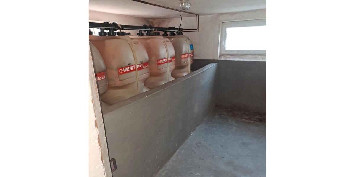 Einfamilienhaus Drolshagen - 125.000&euro; | Angebot:26051004