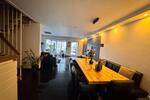 Reihenhaus Lüdenscheid Staberg - 5 Zimmer, 130 m&sup2;, 399.000&euro; | Angebot:26864698