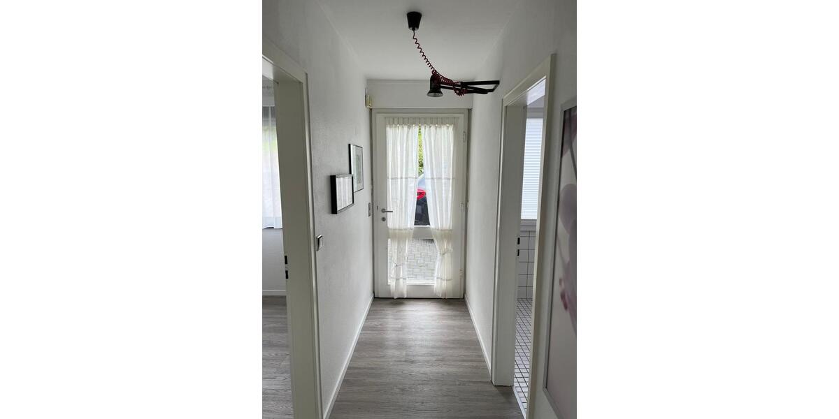 Einfamilienhaus Nümbrecht - 569.000&euro; | Angebot:27096832