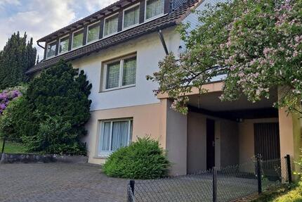 Haus Wiehl - 7 Zimmer, 167 m&sup2;, 325.000&euro; | Angebot:25591839