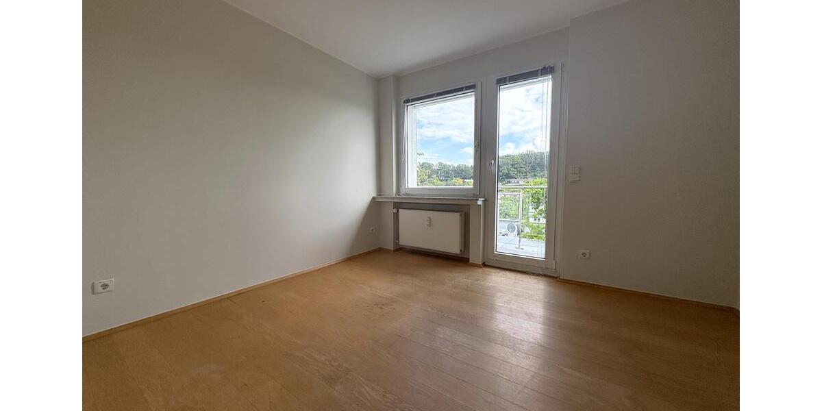 Etagenwohnung Lüdenscheid Othlinghausen - 3 Zimmer, 104 m&sup2;, 999&euro; | Angebot:24429777