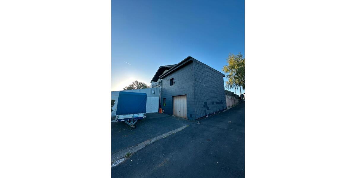 Mehrfamilienhaus, Wohnhaus Much - 8 Zimmer, 255 m&sup2;, 699.000&euro; | Angebot:25080557