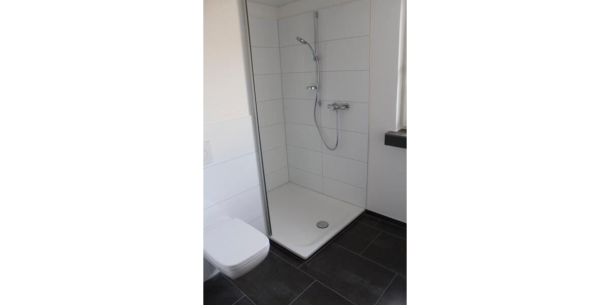 Einfamilienhaus Wermelskirchen - 2 Zimmer, 69 m&sup2;, 169.500&euro; | Angebot:27168187