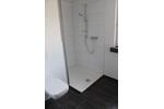 Einfamilienhaus Wermelskirchen - 2 Zimmer, 69 m&sup2;, 169.500&euro; | Angebot:27168187