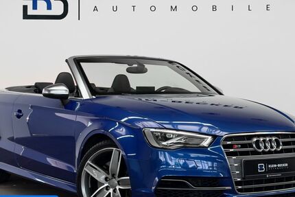 Audi S3 75.200 km 23.790 &euro; Hückeswagen 42499