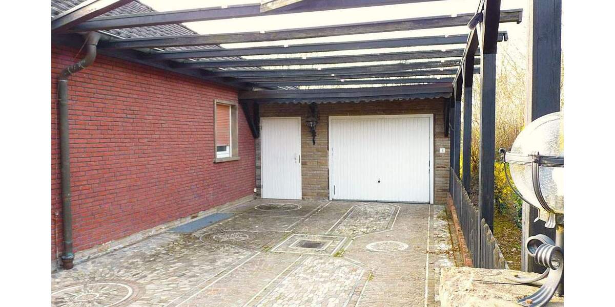 Einfamilienhaus Windeck Langenberg - 5 Zimmer, 150 m&sup2;, 375.000&euro; | Angebot:25879927