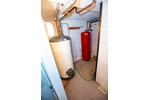 Bungalow Overath - 4 Zimmer, 113 m&sup2;, 390.000&euro; | Angebot:27426534
