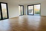 Erdgeschoßwohnung Lüdenscheid Othlinghausen - 3 Zimmer, 106 m&sup2;, 1.477&euro; | Angebot:24780696