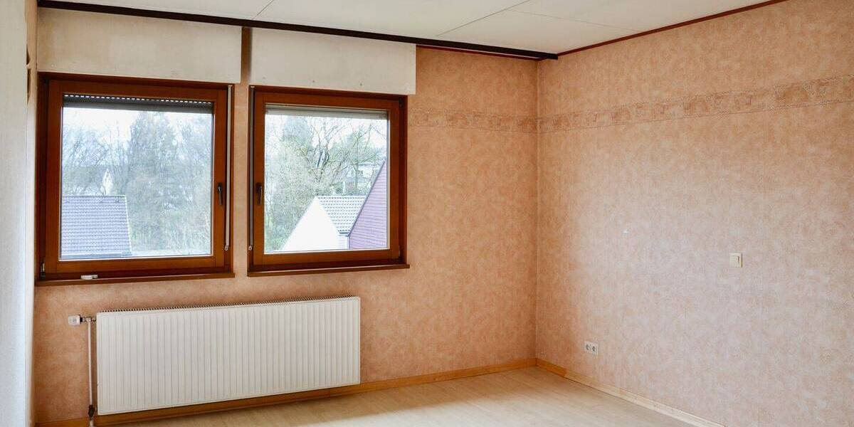 Einfamilienhaus Overath - 7 Zimmer, 117 m&sup2;, 299.000&euro; | Angebot:25937590