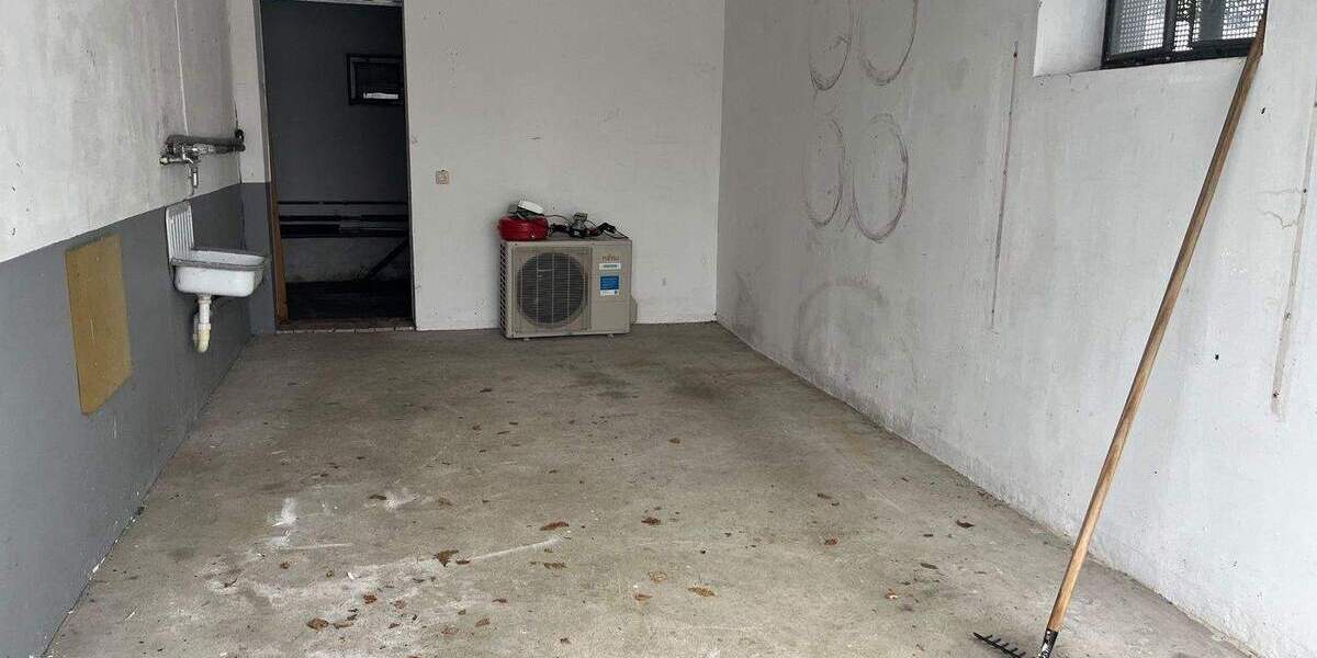 Einfamilienhaus Wiehl - 4 Zimmer, 152 m&sup2;, 349.000&euro; | Angebot:25796901