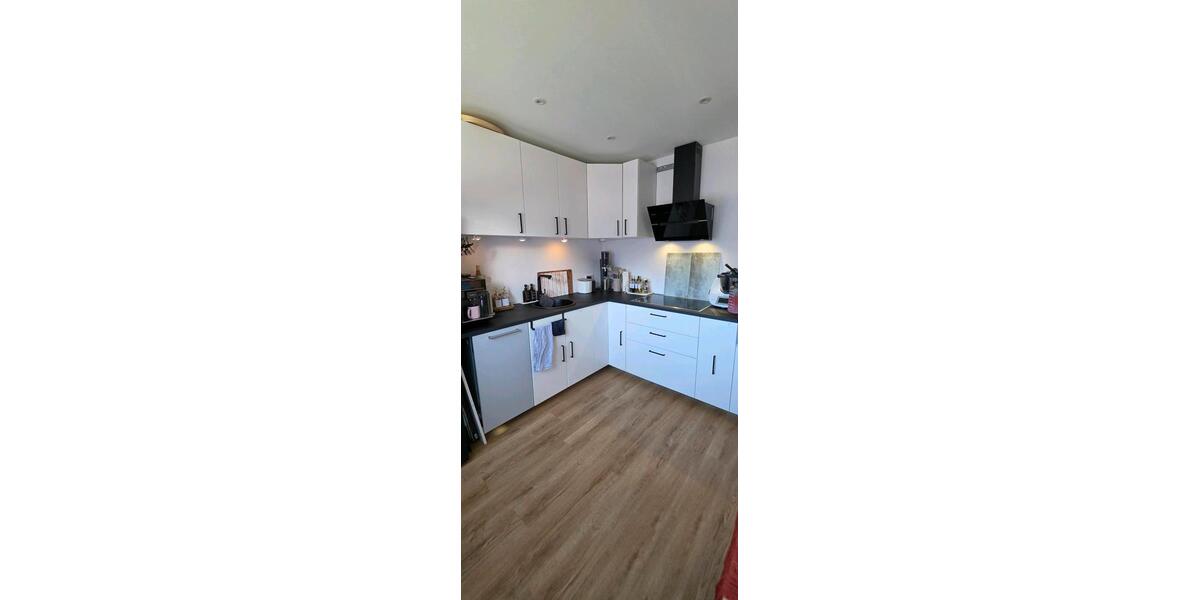 Erdgeschoßwohnung Ruppichteroth - 3 Zimmer, 94 m&sup2;, 1.480&euro; | Angebot:27550572