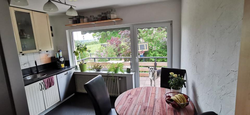 Einfamilienhaus Wermelskirchen - 6 Zimmer, 155 m&sup2;, 499.000&euro; | Angebot:26675919