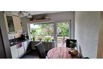 Einfamilienhaus Wermelskirchen - 6 Zimmer, 155 m&sup2;, 499.000&euro; | Angebot:26675919