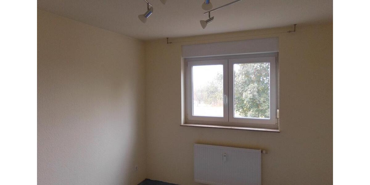 Etagenwohnung Hückeswagen - 2 Zimmer, 46 m&sup2;, 118.000&euro; | Angebot:26967052