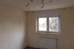 Etagenwohnung Hückeswagen - 2 Zimmer, 46 m&sup2;, 118.000&euro; | Angebot:26967052