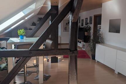 Wohnung Windeck - 2 Zimmer, 72 m&sup2;, 480&euro; | Angebot:25988624