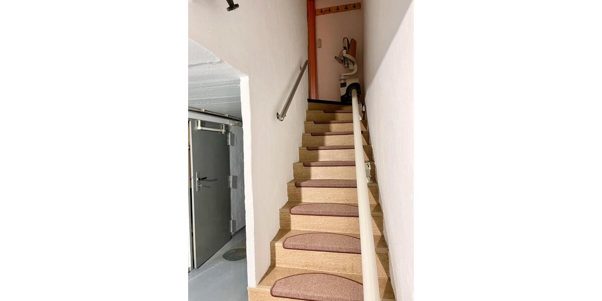 Doppelhaushälfte Gummersbach Hepel - 5 Zimmer, 133 m&sup2;, 269.000&euro; | Angebot:26241599