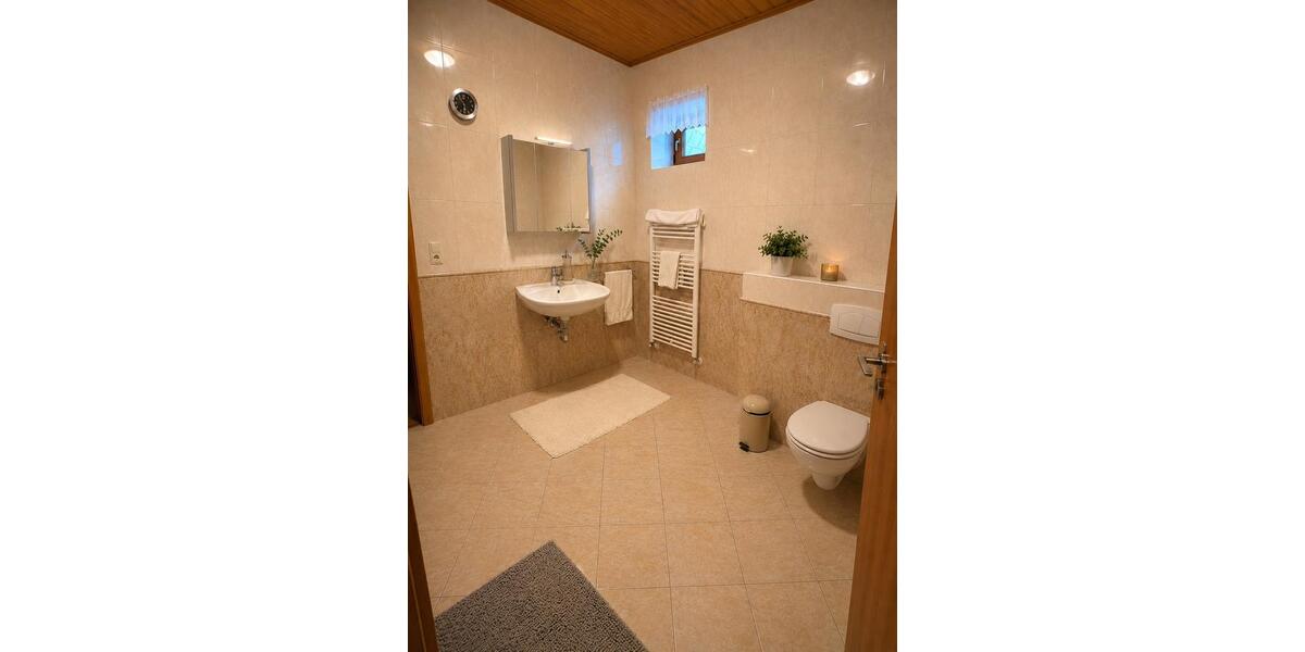 Einfamilienhaus Eitorf - 5 Zimmer, 140 m&sup2;, 560.000&euro; | Angebot:27096789