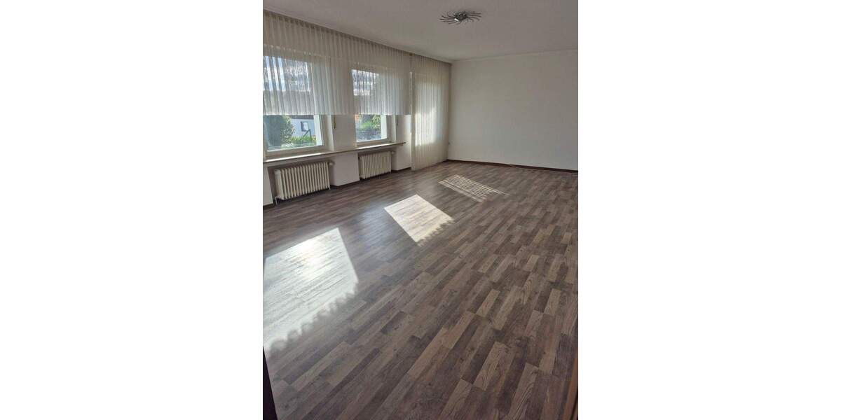 Mehrfamilienhaus, Wohnhaus Lüdenscheid Dickenberg - 6 Zimmer, 182 m&sup2;, 270.000&euro; | Angebot:25660601