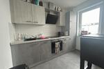 Etagenwohnung Lüdenscheid Staberg - 2.5 Zimmer, 68 m&sup2;, 548&euro; | Angebot:25378975
