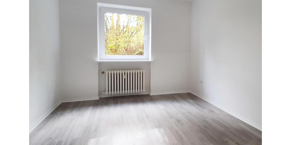Etagenwohnung Werdohl - 3 Zimmer, 72 m&sup2;, 405&euro; | Angebot:21172455