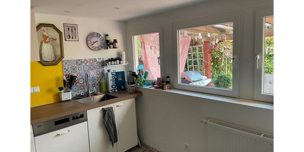 Einfamilienhaus Lüdenscheid Brügge - 7 Zimmer, 150 m&sup2;, 345.000&euro; | Angebot:26933724