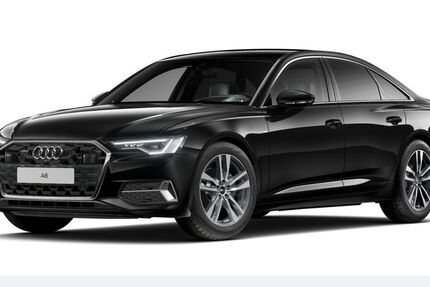 Audi A6 4.633 km 51.370 &euro; Plettenberg 58840