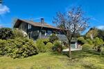 Einfamilienhaus Nümbrecht - 6.5 Zimmer, 215 m&sup2;, 549.000&euro; | Angebot:26600746