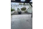 Mehrfamilienhaus, Wohnhaus Lüdenscheid Staberg - 180.000&euro; | Angebot:26819795