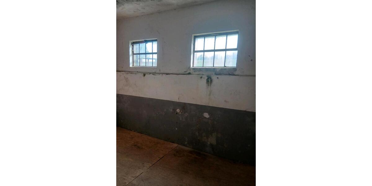 Gewerbeobjekt Halver - 145&euro; | Angebot:26029149