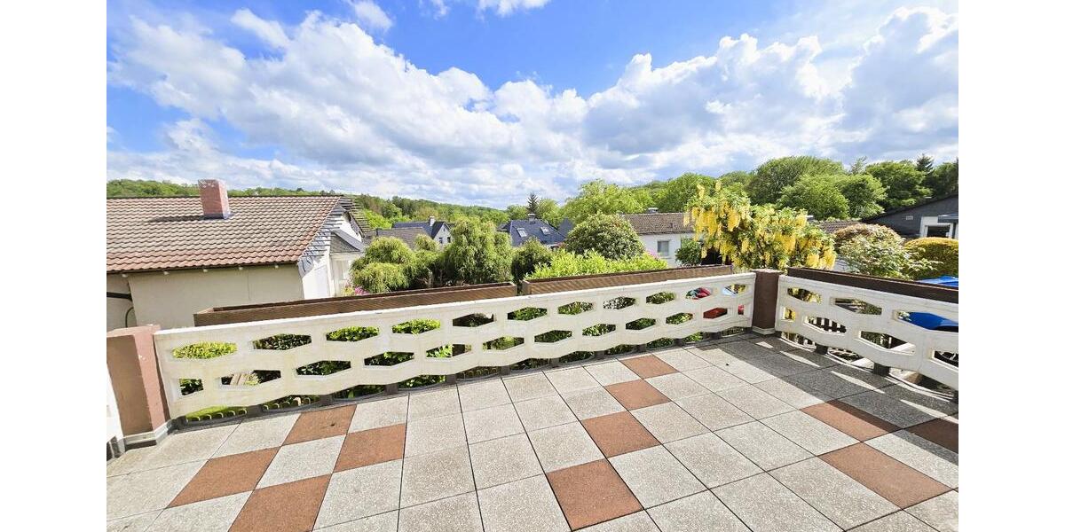 Einfamilienhaus Wermelskirchen - 4 Zimmer, 93 m&sup2;, 249.000&euro; | Angebot:27198083