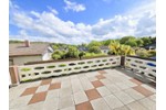 Einfamilienhaus Wermelskirchen - 4 Zimmer, 93 m&sup2;, 249.000&euro; | Angebot:27198083