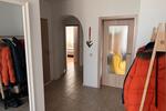 Einfamilienhaus Much - 5 Zimmer, 170 m&sup2;, 415.000&euro; | Angebot:27430313