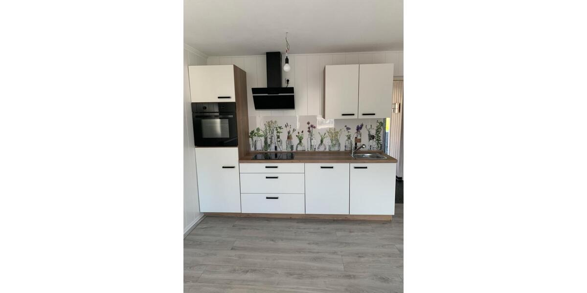 Etagenwohnung Eitorf - 2 Zimmer, 50 m&sup2;, 550&euro; | Angebot:26045513