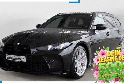BMW M3 15.442 km 83.390 &euro; Olpe 57462