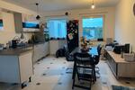 Etagenwohnung Reichshof - 3 Zimmer, 84 m&sup2;, 580&euro; | Angebot:27570459