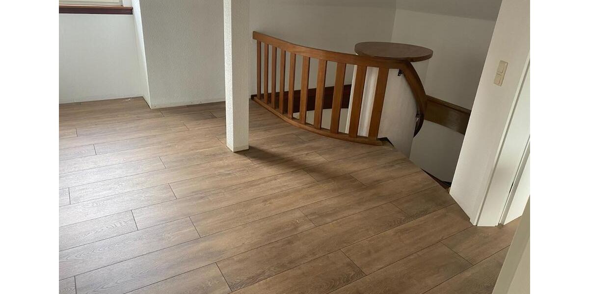 Einfamilienhaus Kürten - 5 Zimmer, 192 m&sup2;, 2.000&euro; | Angebot:26475243