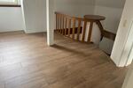 Einfamilienhaus Kürten - 5 Zimmer, 192 m&sup2;, 2.000&euro; | Angebot:26475243